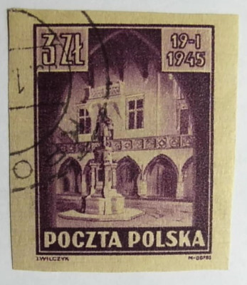 Fi 365 nz. gwarancja p. Berbeka