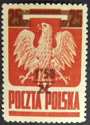 Fi 376 b F. II Typ 2 - Atest Berbeka