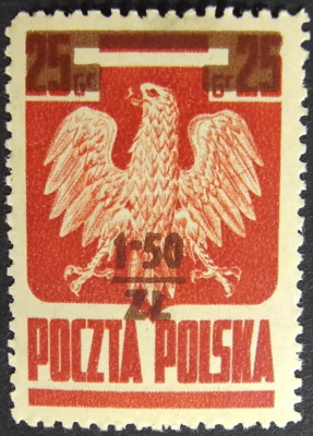 Fi 376 b F. II Typ 1 - Atest Berbeka