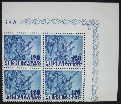 Fi 489 - 491** Bojownicy o wolność i demokrację