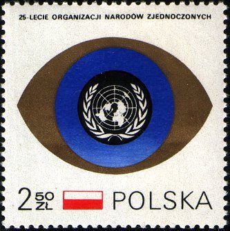 1970 r. Fi 1879**.