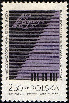1970 r. Fi 1878**.