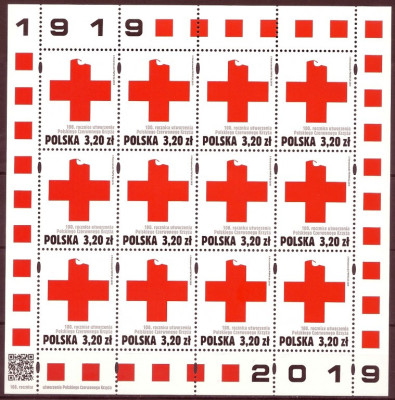2019 r. Ark 4934**.