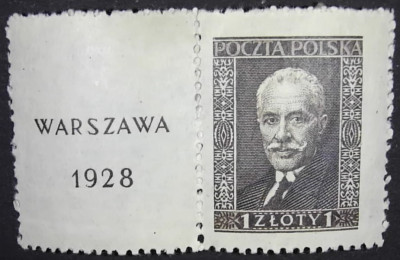 Fi 236 ** z przywieszką - gwarancja p. Berbeka