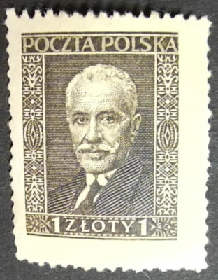 Fi 236 ** - gwarancja p. Berbeka