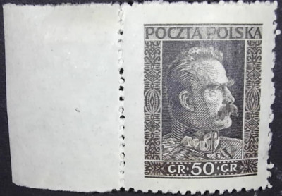 Fi 235 ** - gwarancja p. Berbeka