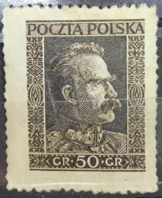 Fi 235 ** - gwarancja p. Berbeka