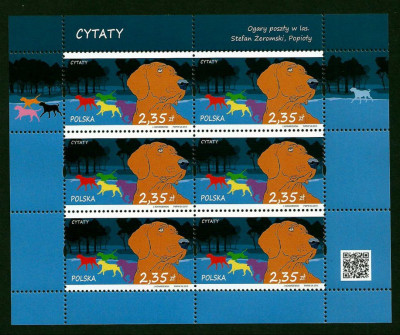 2015 r   Arkusz 4640**.