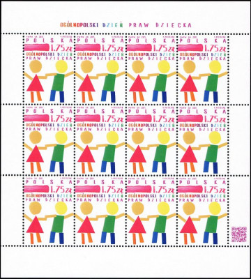 2015 r   Arkusz 4656**.