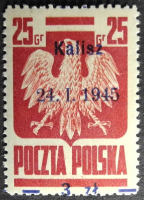 Fi 356 ** - gw. p. Berbeka