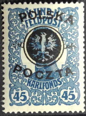 Fi 19 * - gw. p. Berbeka