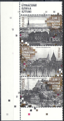 2018 r Fi 4877 - 4779**