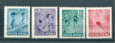 1952 r Fi 612 - 615**