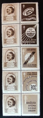 Fi 486 pw 1 - pw 5 **