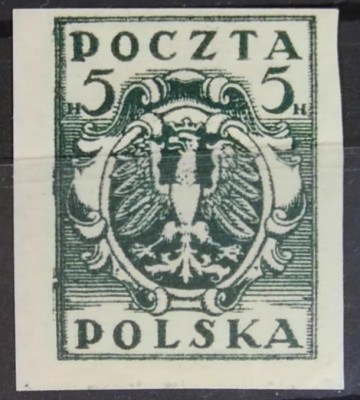 Fi 74 P4 - gwarancja p. Berbeka