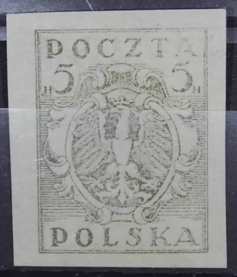 Fi 74 P7 - gwarancja p. Berbeka