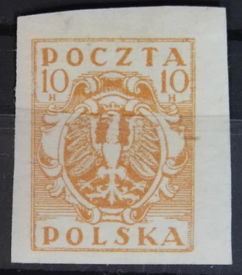 Fi 75 P2 - gwarancja p. Berbeka