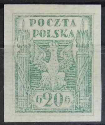 Fi 77 P2 - gwarancja p. Berbeka