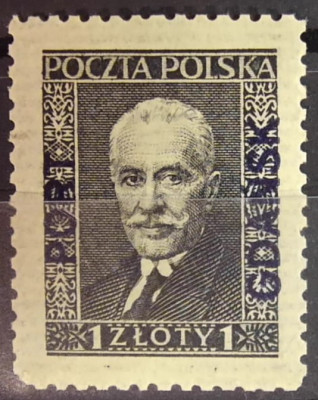 Fi 22 Port Gdańsk - gwarancja p. Berbeka