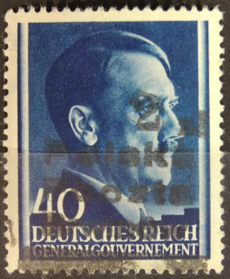 Fi 30 ** Brwin&oacute;w - gw. Walocha. Nakład 81 sztuk!!!