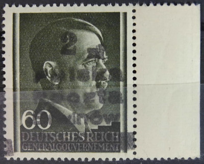 Fi 33 ** Brwin&oacute;w - gw. Walocha. Nakład 111 sztuk!!!