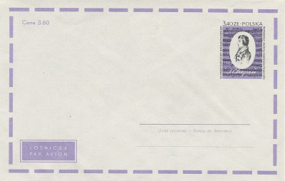 Ck 50 s.70.I : Konkurs Chopinowski