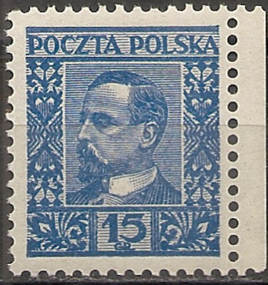 1928 r Fi 240a**z gwar.