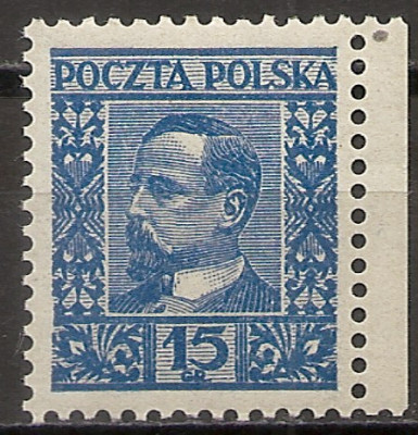 1928 r Fi 240a**z gwar.