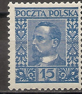 1928 r Fi 240b**z gwar.