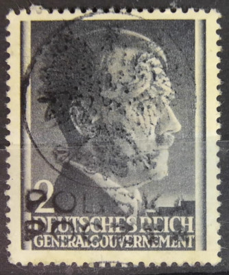 Fi 1 * Leżajsk  - gw. Walocha.