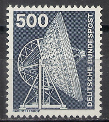 1975 r Niemcy Mi 859**