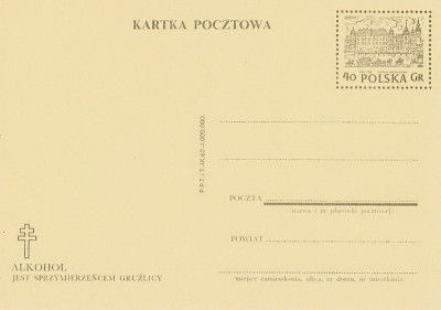 Cp 179 b h.29 : Krak&oacute;w
