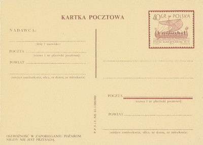 Cp 233 I h.52 : Statek skandynawski z IX w