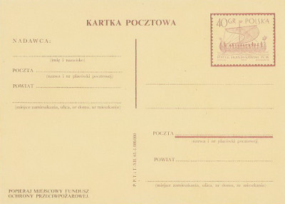 Cp 233 I h.54a : Statek skandynawski z IX w