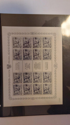 ARK BOJOWNICY Fi 489-91