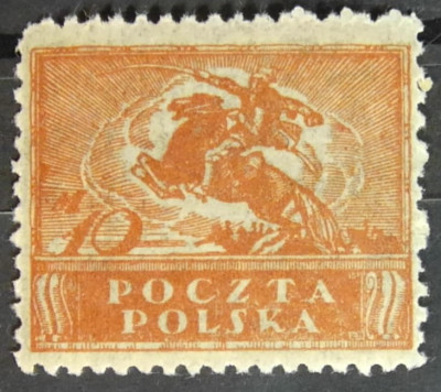 1920 r. Fi 100 b** z gwar. p. Berbeka