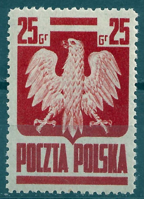 1944 r. Luzak Fi 342**.
