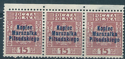1935 r. Luzak Fi 278.