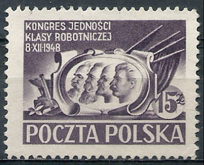1948 r. Luzak Fi  483