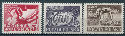 1948 r. Luzak Fi 482 - 484*