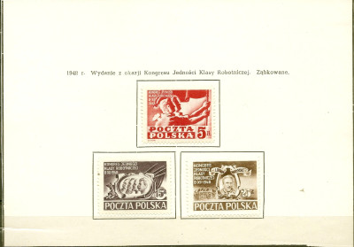 1948 r. Fi 479 - 481**