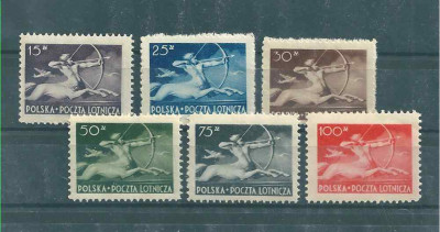 1948 r.      Fi 444 - 449**