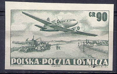 19552 r Luzak A Fi 591**