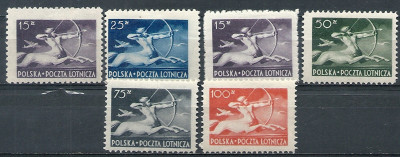 1948 r Fi 444 - 449*