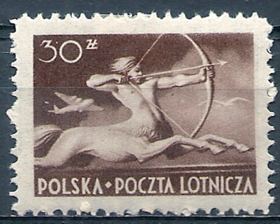 1948 r Luzak Fi 446*