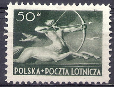 1948 r Luzak Fi 448*