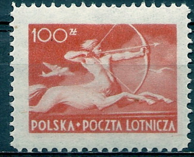 1948 r Luzak Fi 449*
