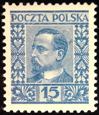 Fi 240 b ** - gwarancja p. Wiatrowski