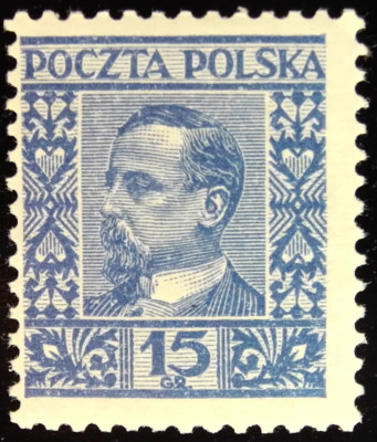 Fi 240 c ** - gwarancja p. Berbeka