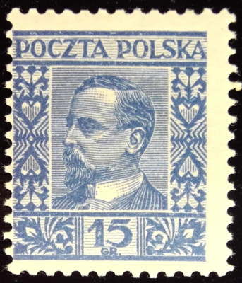 Fi 240 c ** - gwarancja. p. Berbeka